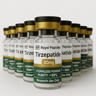 buy tirzepatide online in USA and Canada