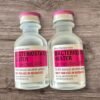 Hospira Bacteriostatic Water – 30mL Single Vial - Image 9