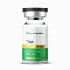 Tirzepatide 10mg Kit(100mg) - Image 3