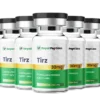 Tirzepatide 10mg Kit(100mg) - Image 8