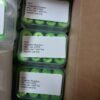 Tirzepatide 10mg Kit(100mg) - Image 4
