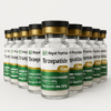 Tirzepatide 10mg Kit(100mg)