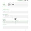 BPC-157 10mg Vial/Kit - Image 2