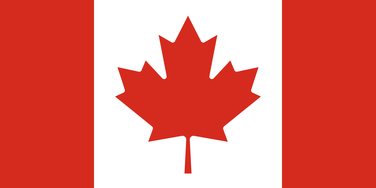 CAD
